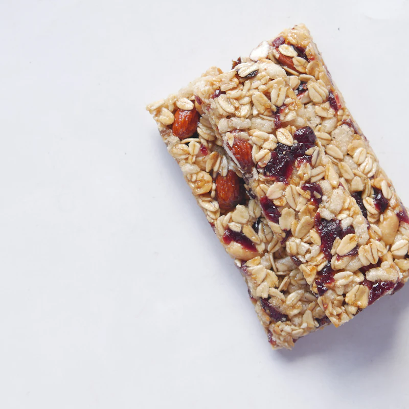 Peanut Chocolate Chewy Bars 12-Count β Snacks at Peasley Store